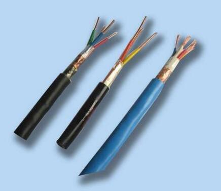YGC硅橡胶耐高温电缆